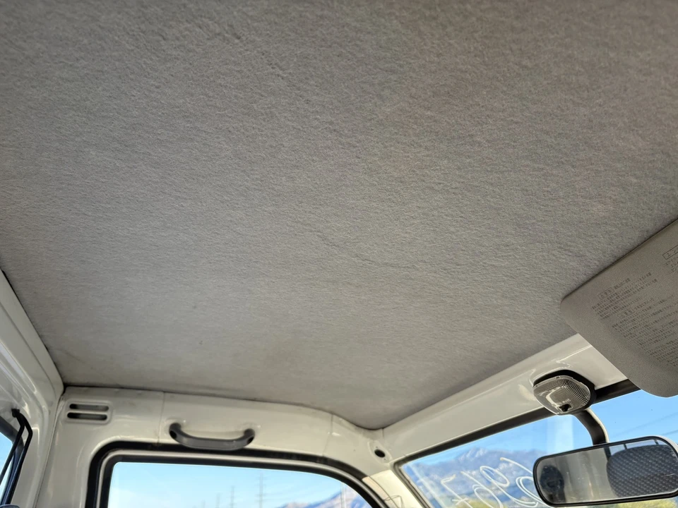 1999 Daihatsu Hijet - Image 16 of 21