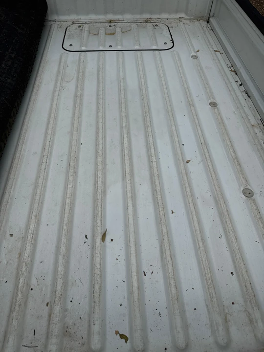 1999 Daihatsu Hijet - Image 25 of 31