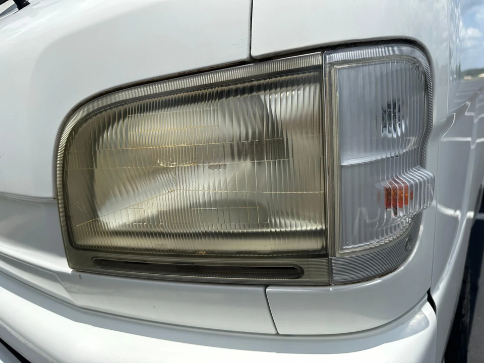 1999 Daihatsu Hijet - Image 12 of 31
