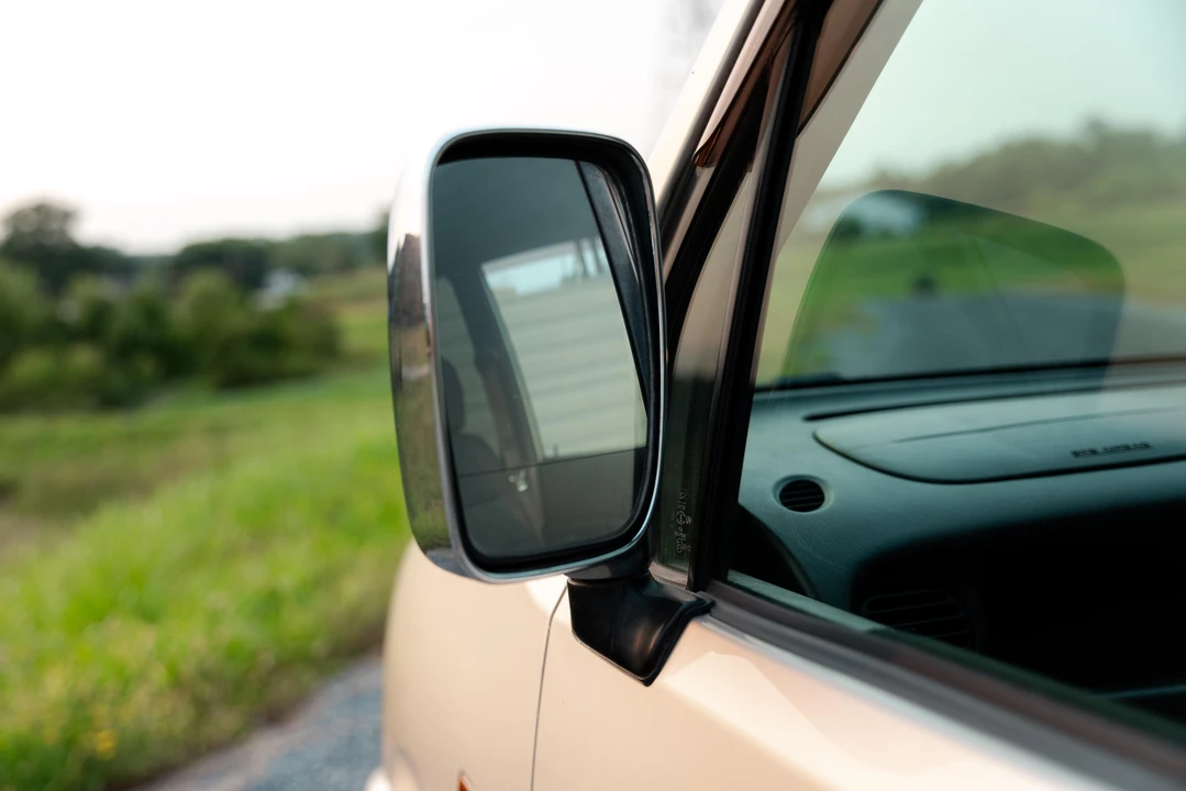 1990 Daihatsu - Image 19 of 31