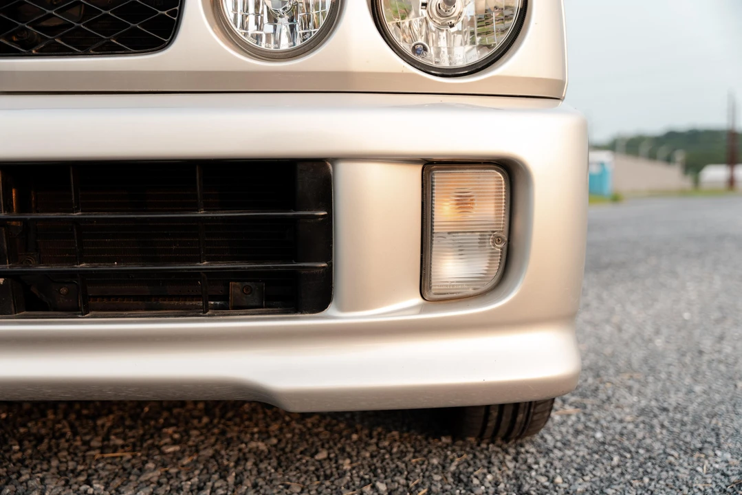 1990 Daihatsu - Image 17 of 31
