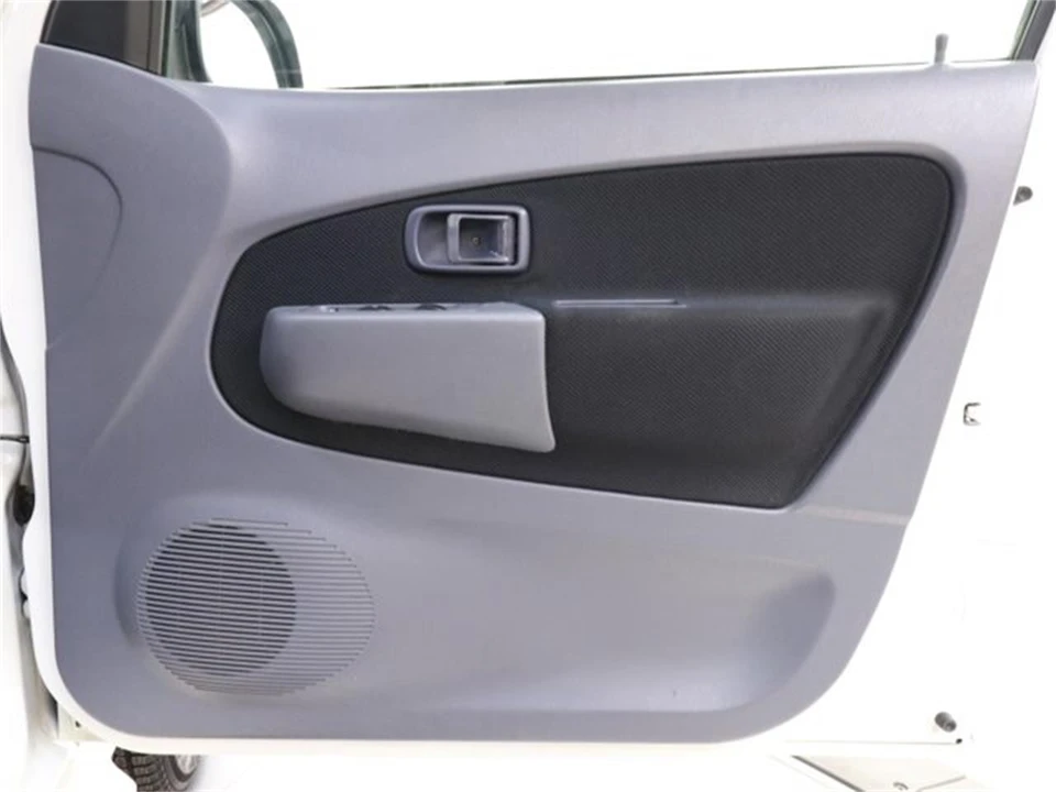 1999 Daihatsu Terios - Image 21 of 31