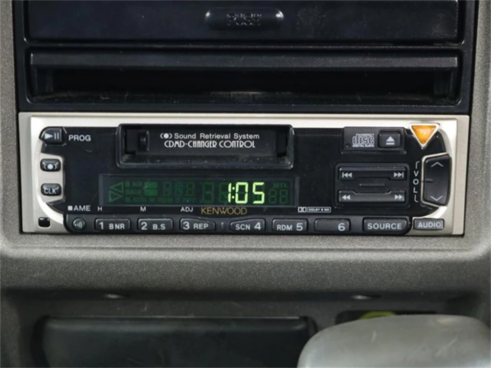 1999 Daihatsu Terios - Image 13 of 31