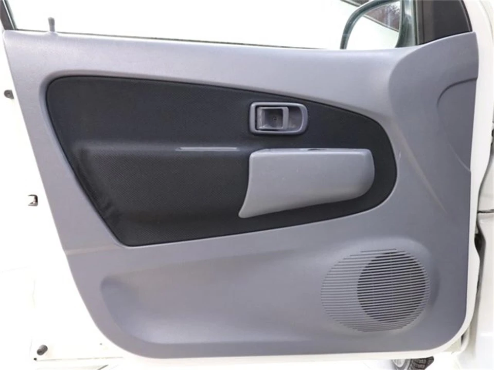 1999 Daihatsu Terios - Image 20 of 31