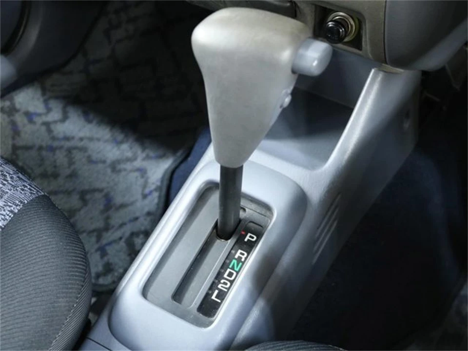 1999 Daihatsu Terios - Image 14 of 31