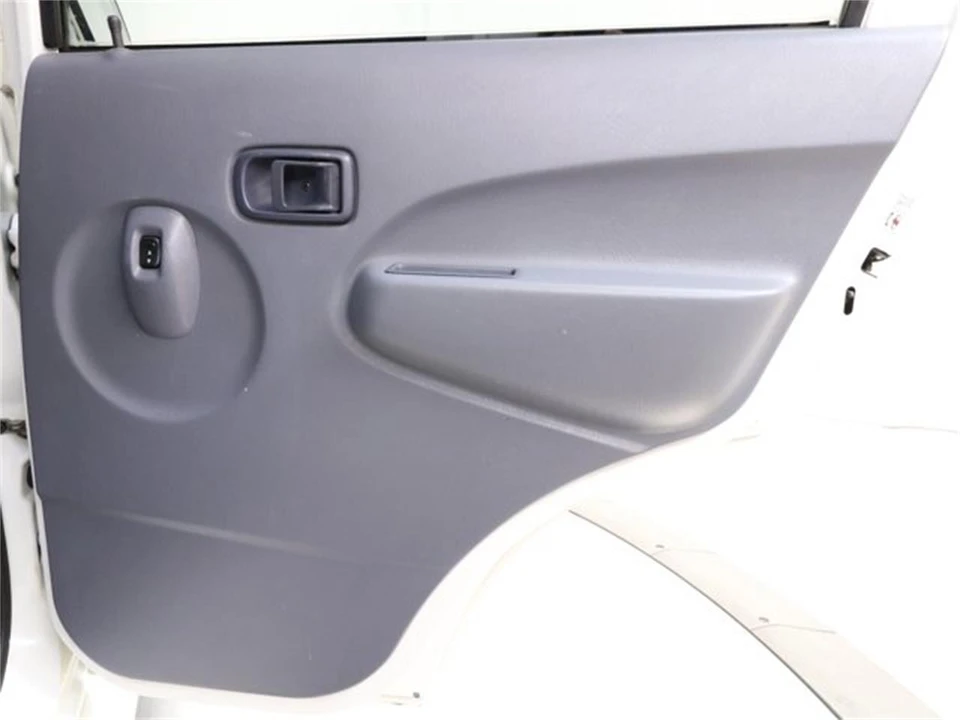 1999 Daihatsu Terios - Image 23 of 31