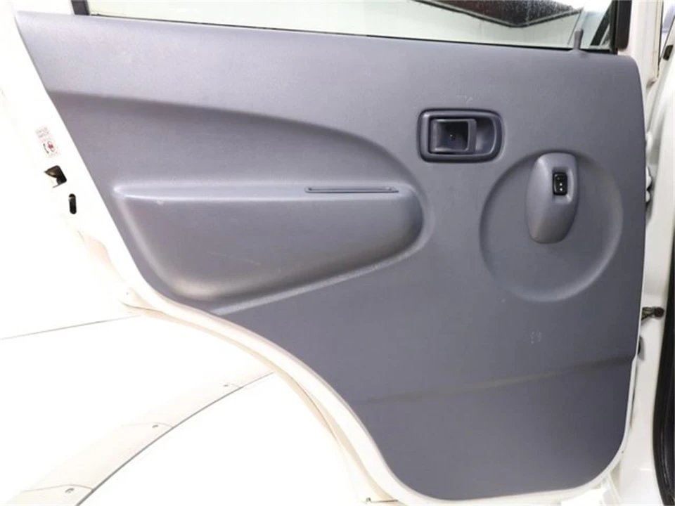 1999 Daihatsu Terios - Image 22 of 31
