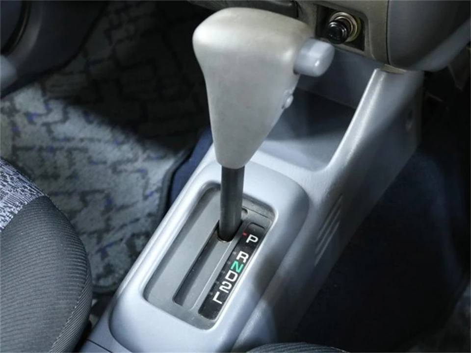 1999 Daihatsu Terios - Image 14 of 31