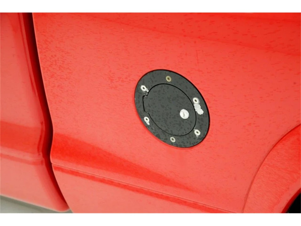 1999 Dodge Dakota 2nd Gen - Image 22 of 31