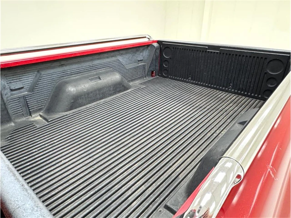 1999 Dodge Dakota 2nd Gen - Image 20 of 31