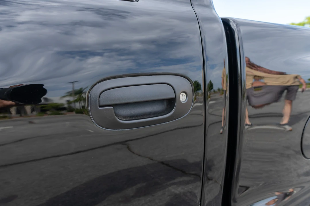 1999 Dodge Dakota 2nd Gen - Image 19 of 31