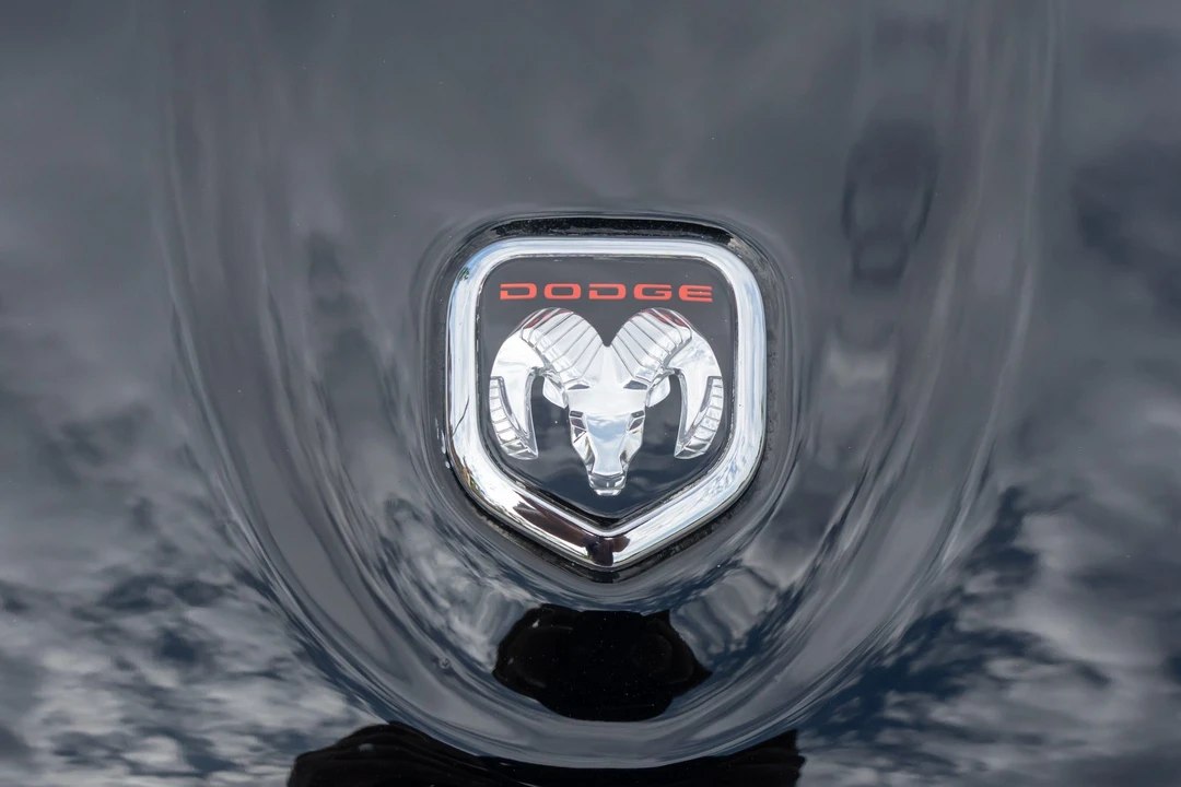 1999 Dodge Dakota 2nd Gen - Image 28 of 31