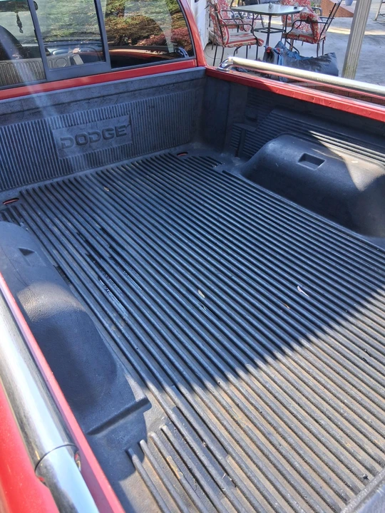 1999 Dodge Dakota 2nd Gen - Image 14 of 31