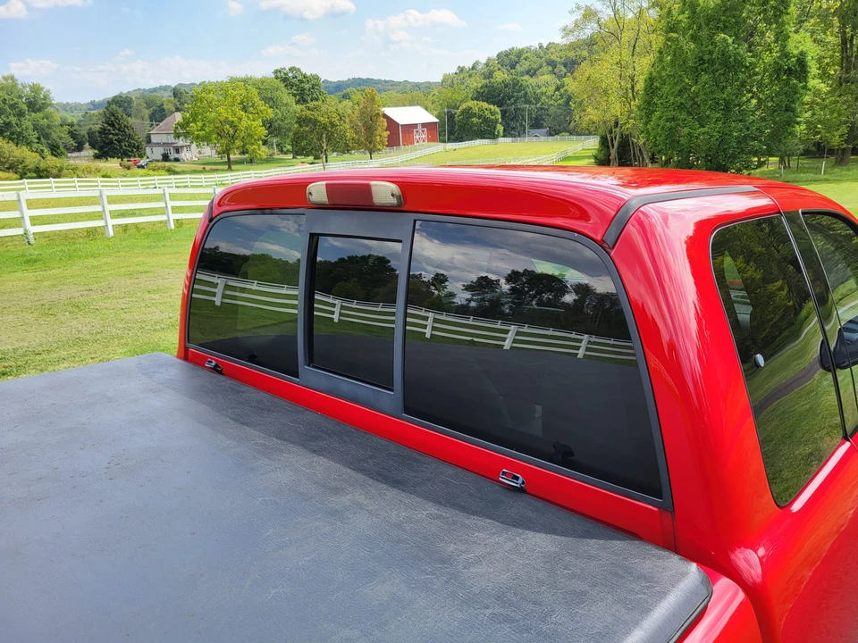 1999 Dodge Dakota 2nd Gen - Image 30 of 31