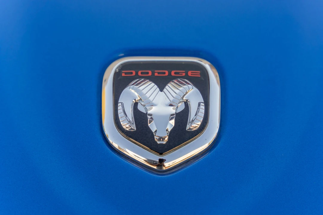 1999 Dodge Dakota 2nd Gen - Image 30 of 31