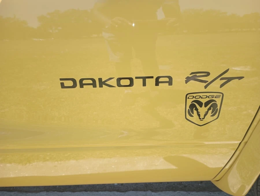 1999 Dodge Dakota 2nd Gen - Image 7 of 27