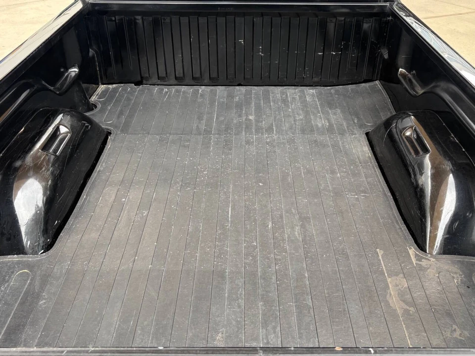 1999 Dodge Dakota - Image 8 of 31