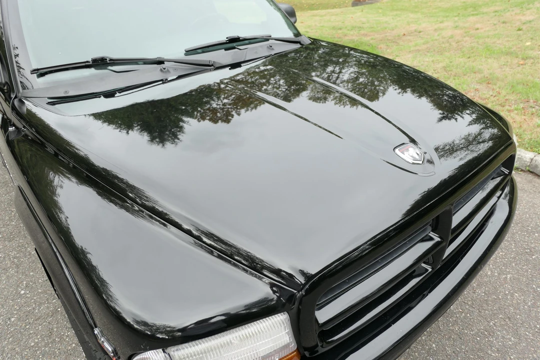 1999 Dodge Durango 1st Gen - Image 18 of 31