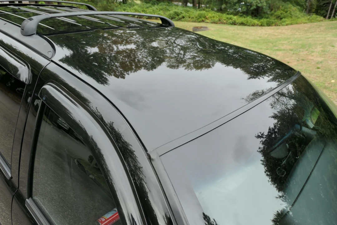 1999 Dodge Durango 1st Gen - Image 21 of 31