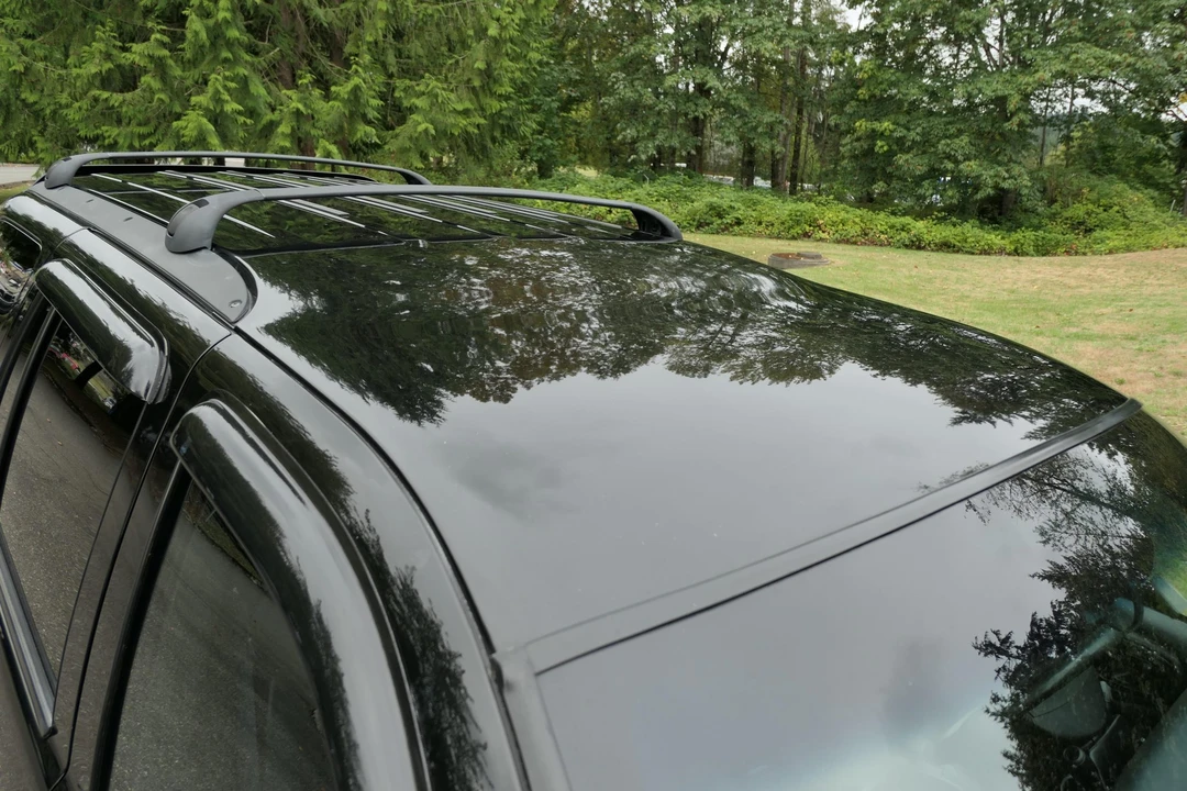 1999 Dodge Durango 1st Gen - Image 20 of 31