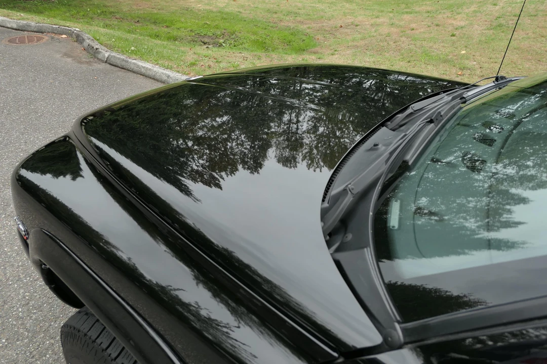 1999 Dodge Durango 1st Gen - Image 31 of 31