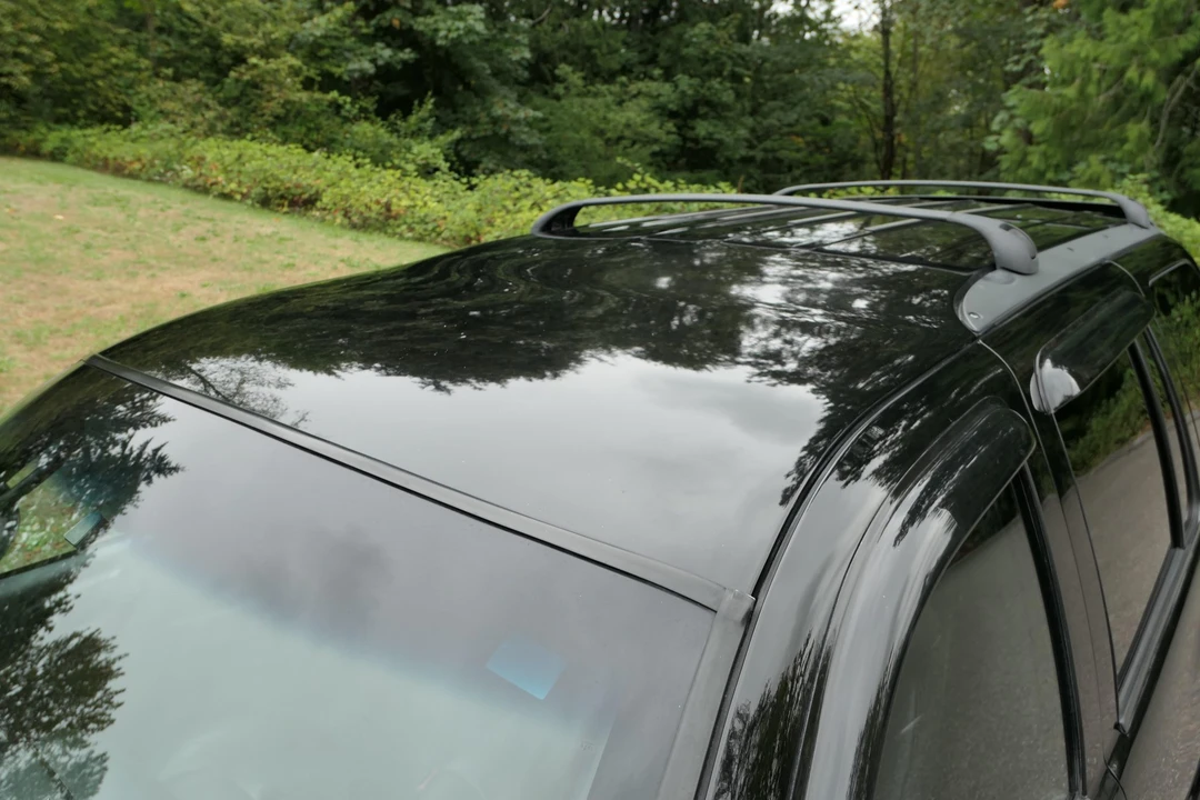 1999 Dodge Durango 1st Gen - Image 29 of 31