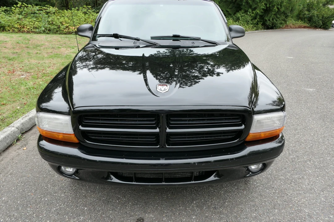 1999 Dodge Durango 1st Gen - Image 4 of 31