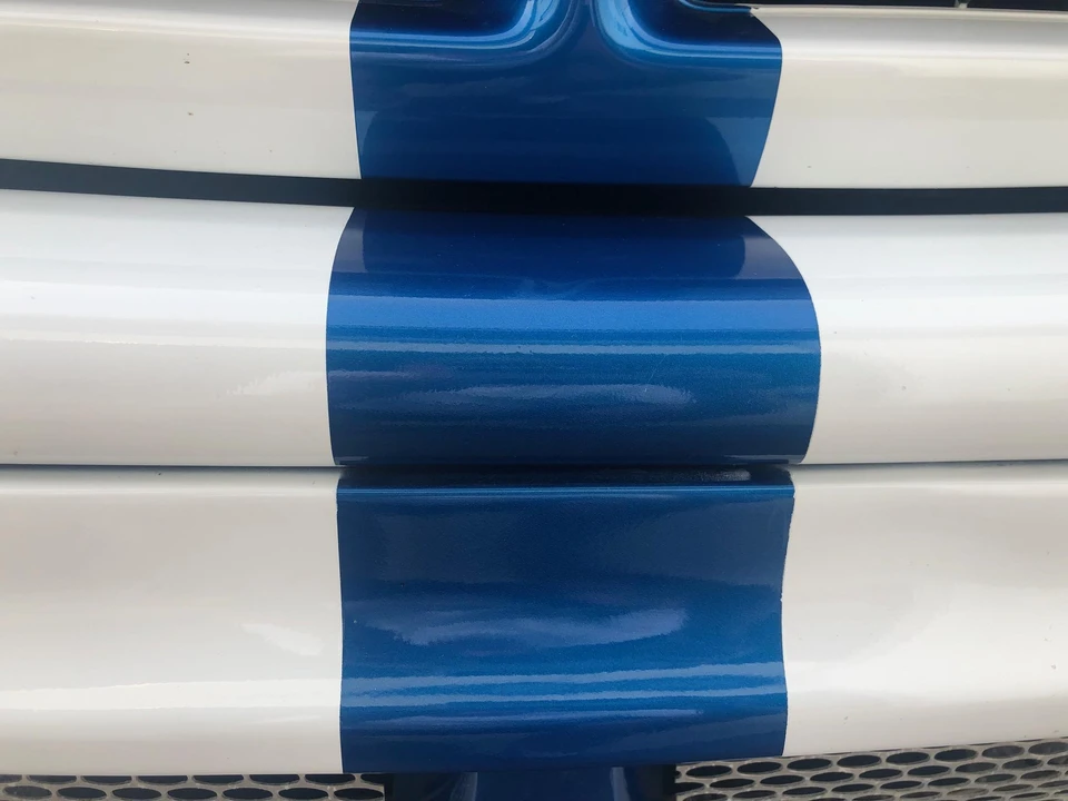 1999 Dodge Durango 1st Gen - Image 14 of 31