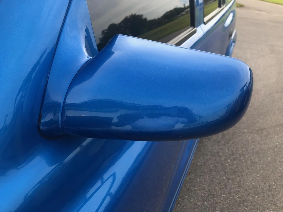 1999 Dodge Durango 1st Gen - Image 18 of 31