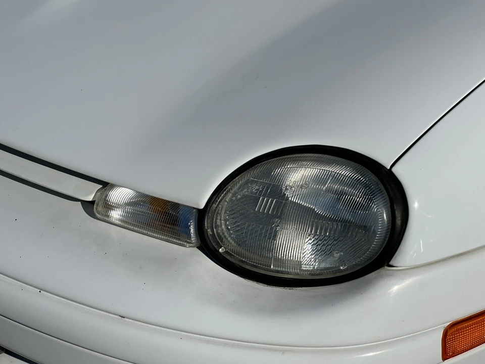 1999 Dodge Neon - Image 18 of 31