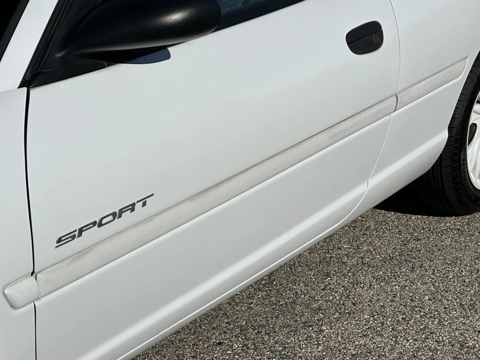 1999 Dodge Neon - Image 20 of 31