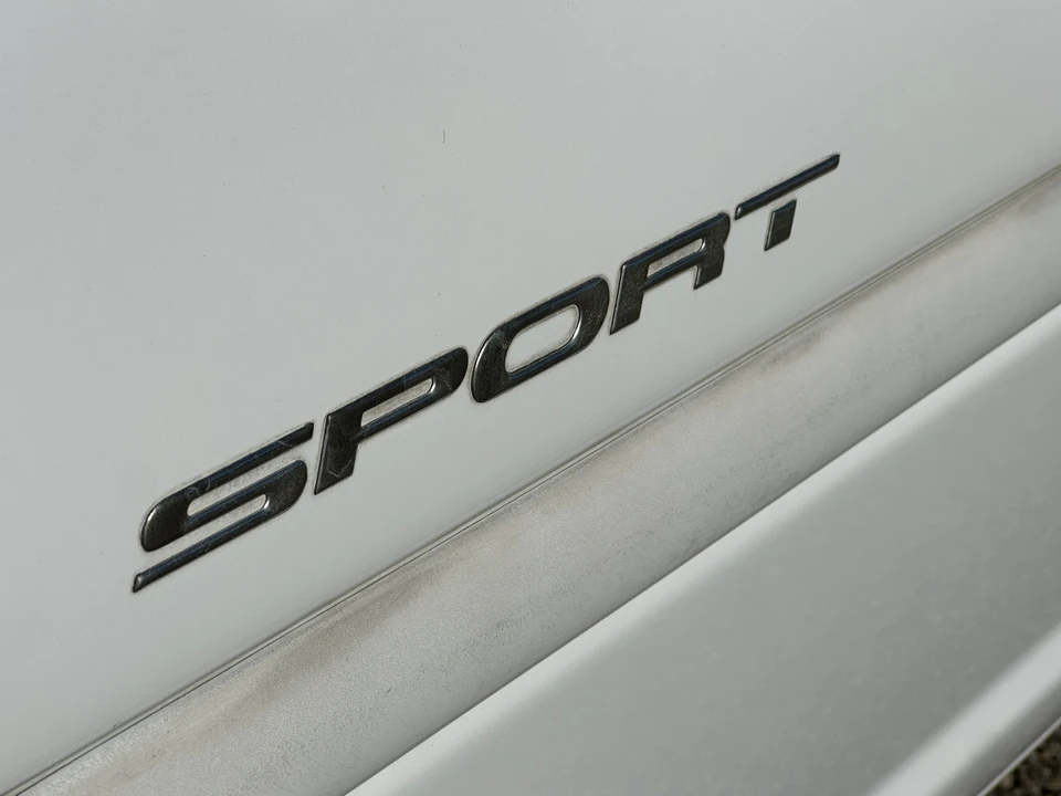 1999 Dodge Neon - Image 21 of 31