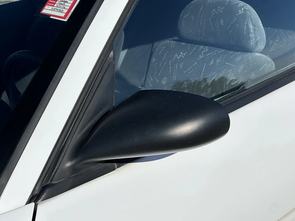 1999 Dodge Neon - Image 22 of 31