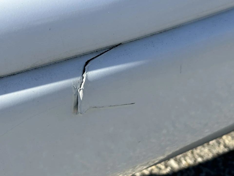 1999 Dodge Neon - Image 27 of 31