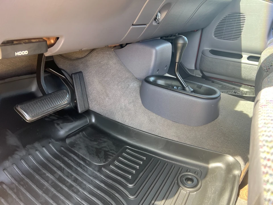 1999 Dodge Ram 2nd Gen - Image 18 of 22
