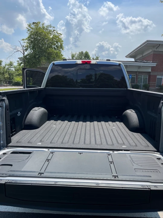 1999 Dodge Ram 2nd Gen - Image 19 of 21