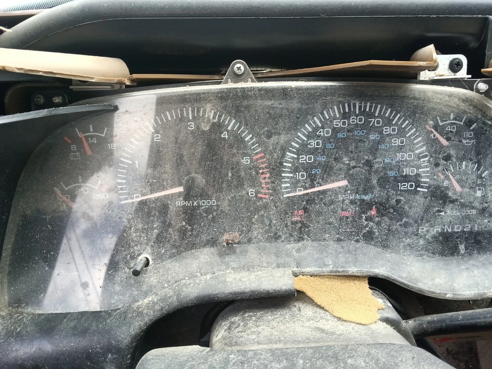 1999 Dodge Ram 2nd Gen - Image 5 of 24