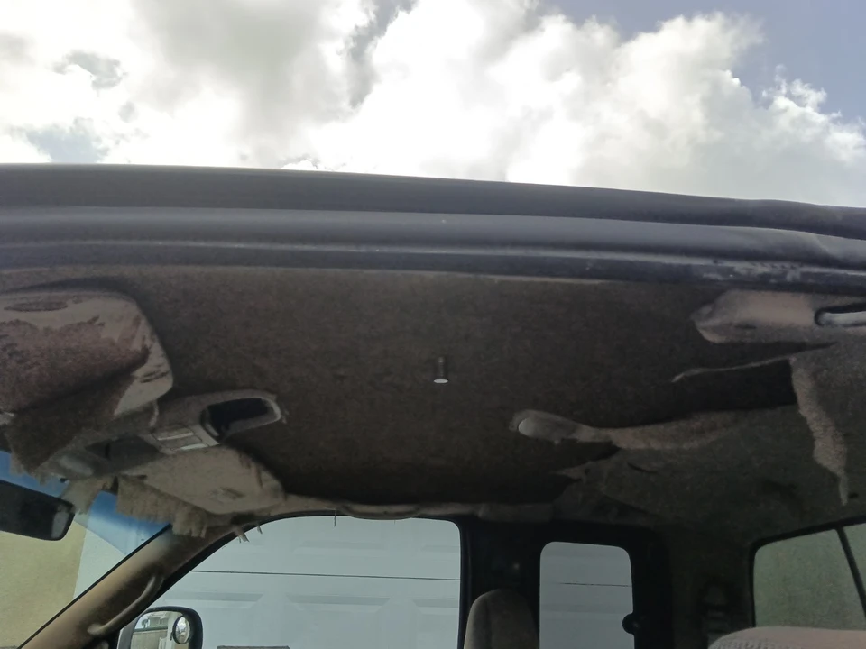 1999 Dodge Ram 2nd Gen - Image 7 of 24