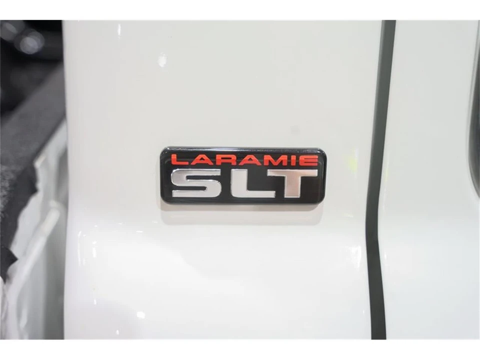 1999 Dodge Ram 2nd Gen - Image 26 of 31