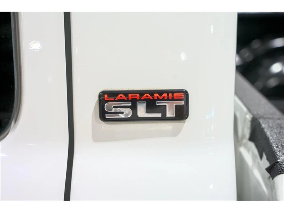 1999 Dodge Ram 2nd Gen - Image 23 of 31