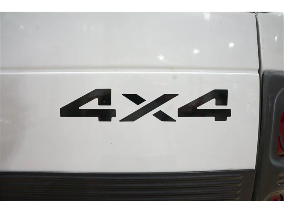 1999 Dodge Ram 2nd Gen - Image 25 of 31