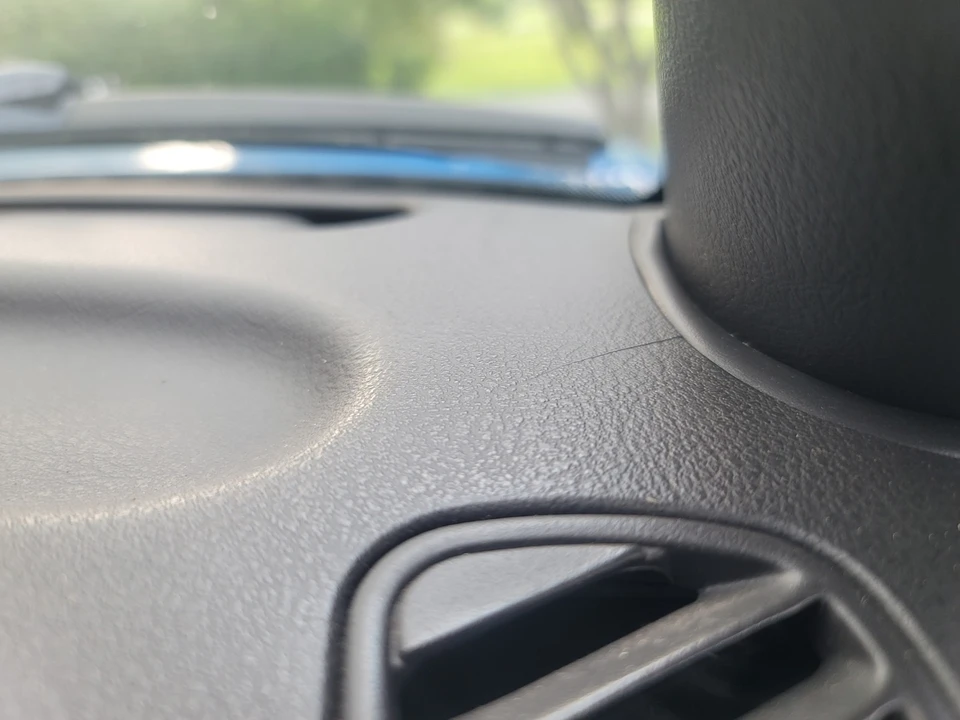 1999 Dodge Ram 2nd Gen - Image 18 of 31
