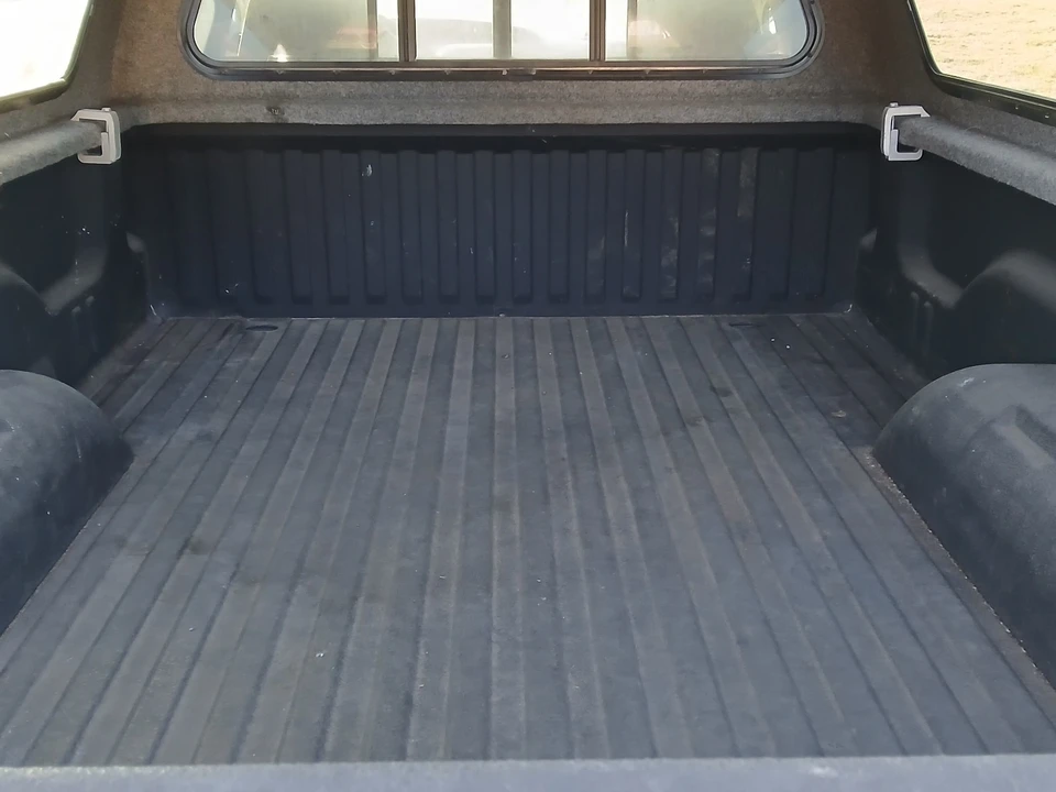 1999 Dodge Ram 2nd Gen - Image 6 of 30