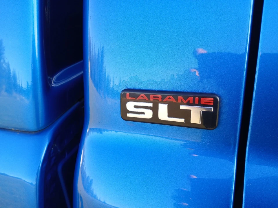 1999 Dodge Ram 2nd Gen - Image 13 of 30