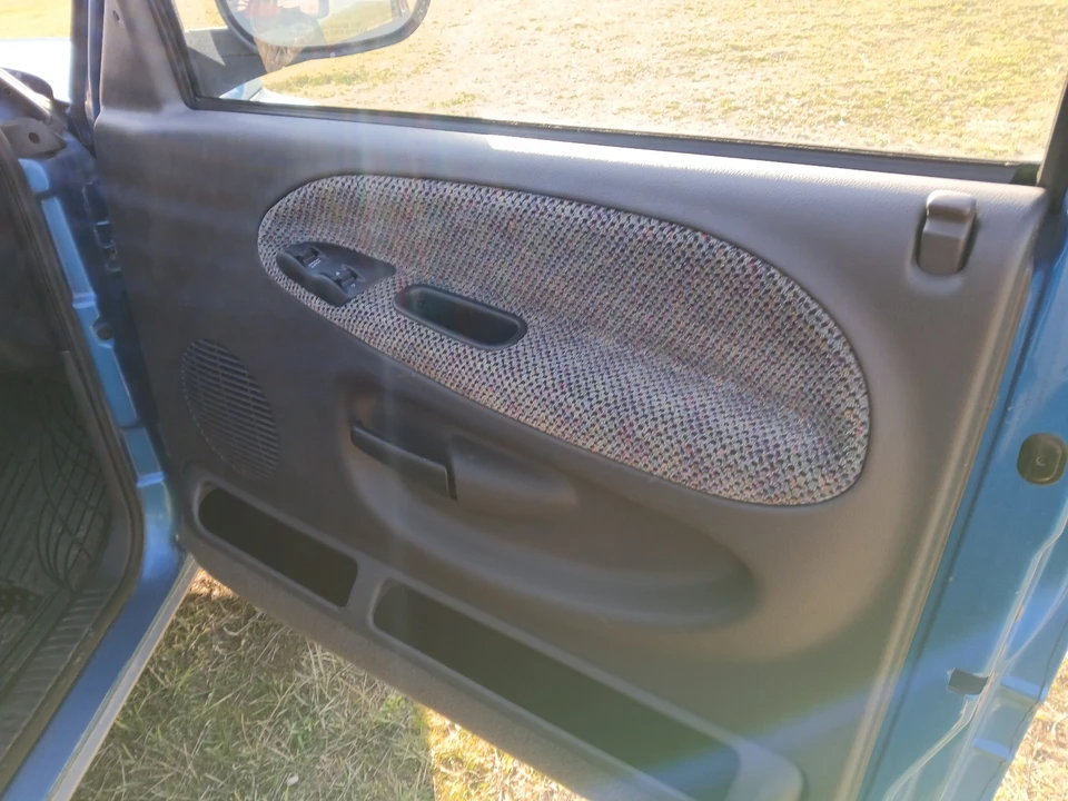 1999 Dodge Ram 2nd Gen - Image 24 of 30