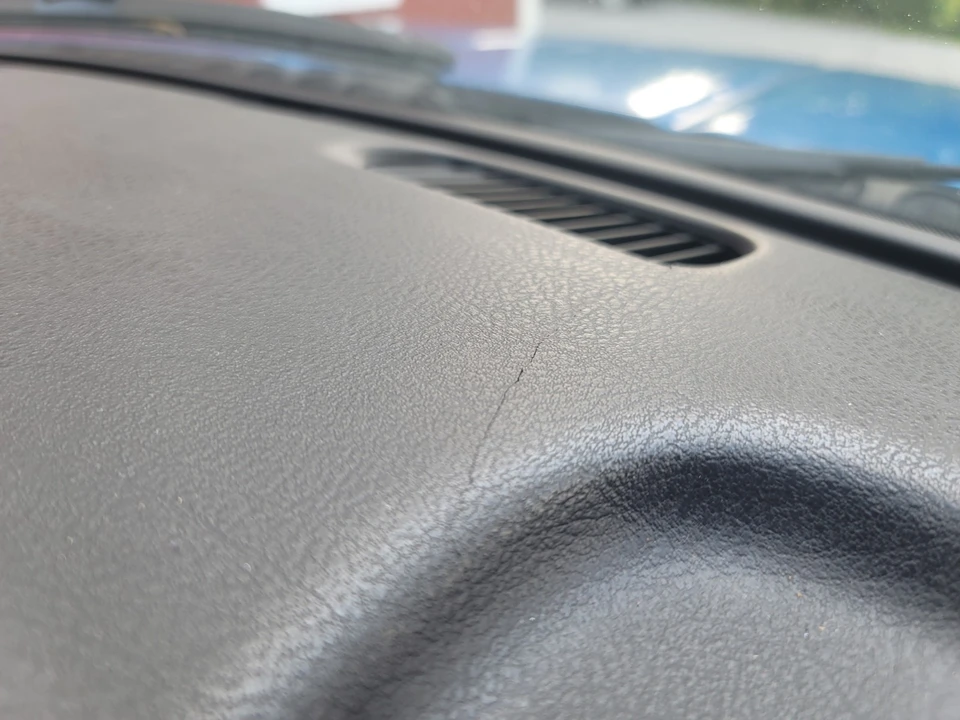 1999 Dodge Ram 2nd Gen - Image 17 of 31