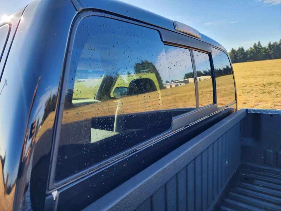 1999 Dodge Ram 2nd Gen - Image 30 of 31