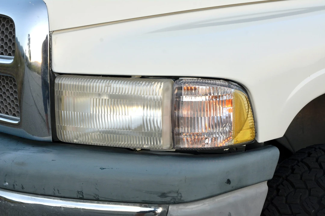 1999 Dodge Ram 2nd Gen - Image 25 of 31