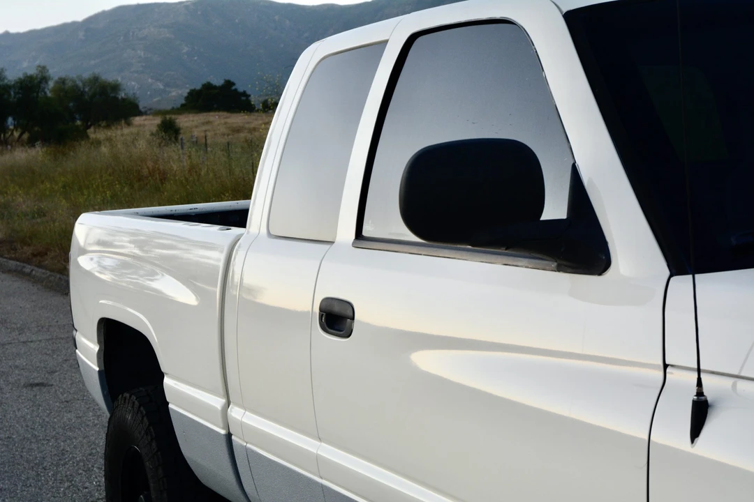 1999 Dodge Ram 2nd Gen - Image 30 of 31
