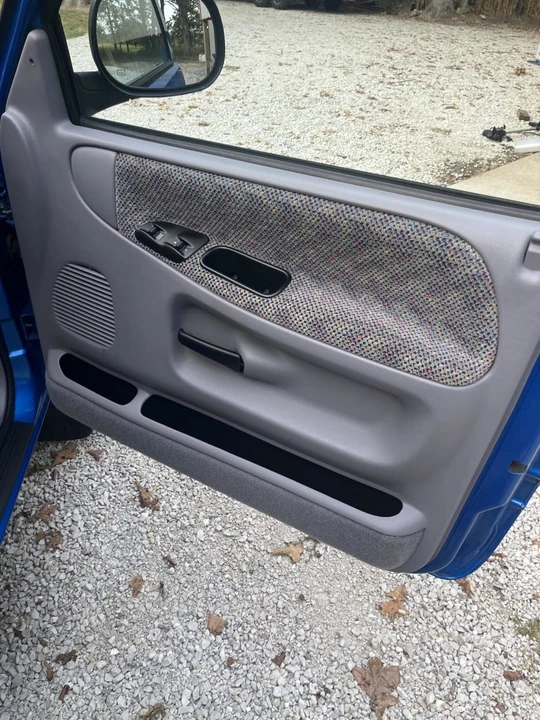 1999 Dodge Ram 2nd Gen - Image 14 of 19